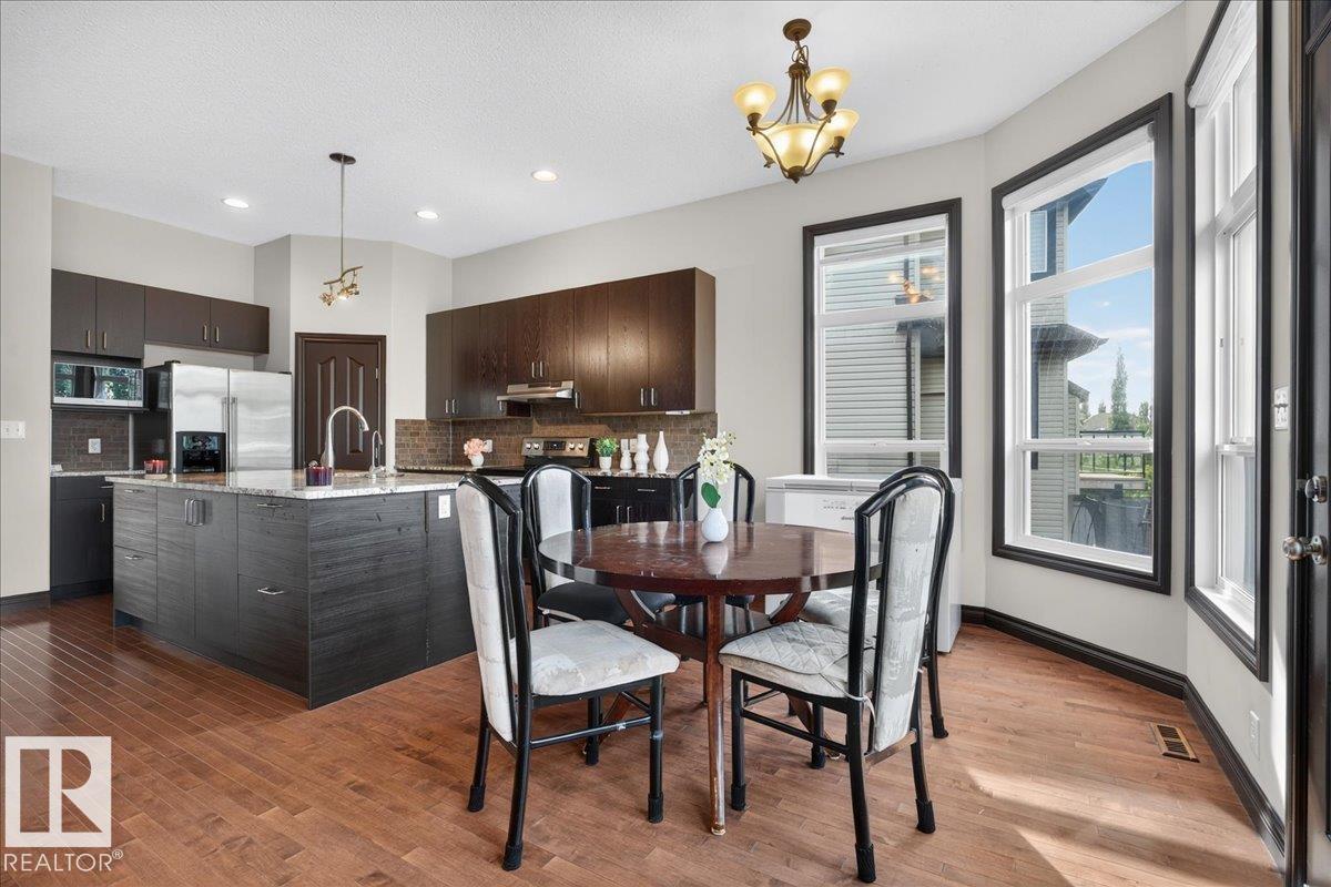Photo 24 at 3606 Mclay Court NW, MacTaggart, Edmonton