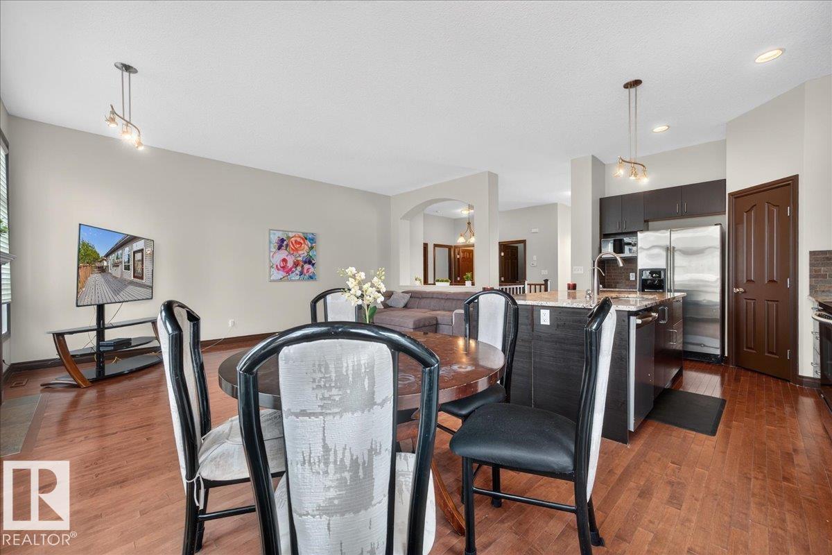Photo 25 at 3606 Mclay Court NW, MacTaggart, Edmonton