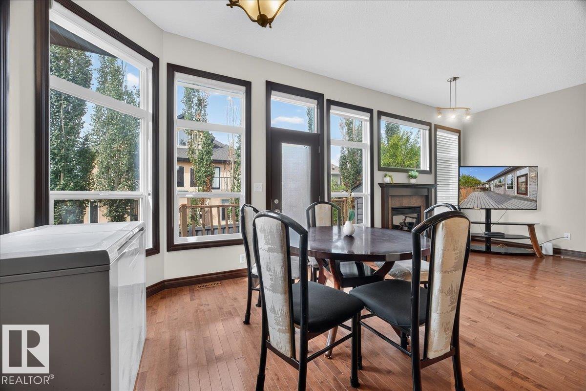 Photo 26 at 3606 Mclay Court NW, MacTaggart, Edmonton