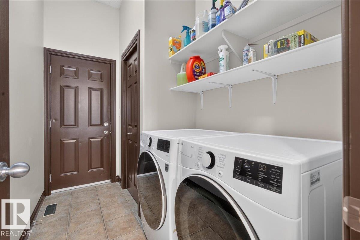 Photo 27 at 3606 Mclay Court NW, MacTaggart, Edmonton