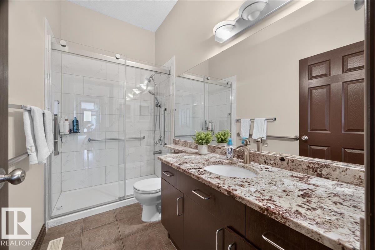 Photo 28 at 3606 Mclay Court NW, MacTaggart, Edmonton