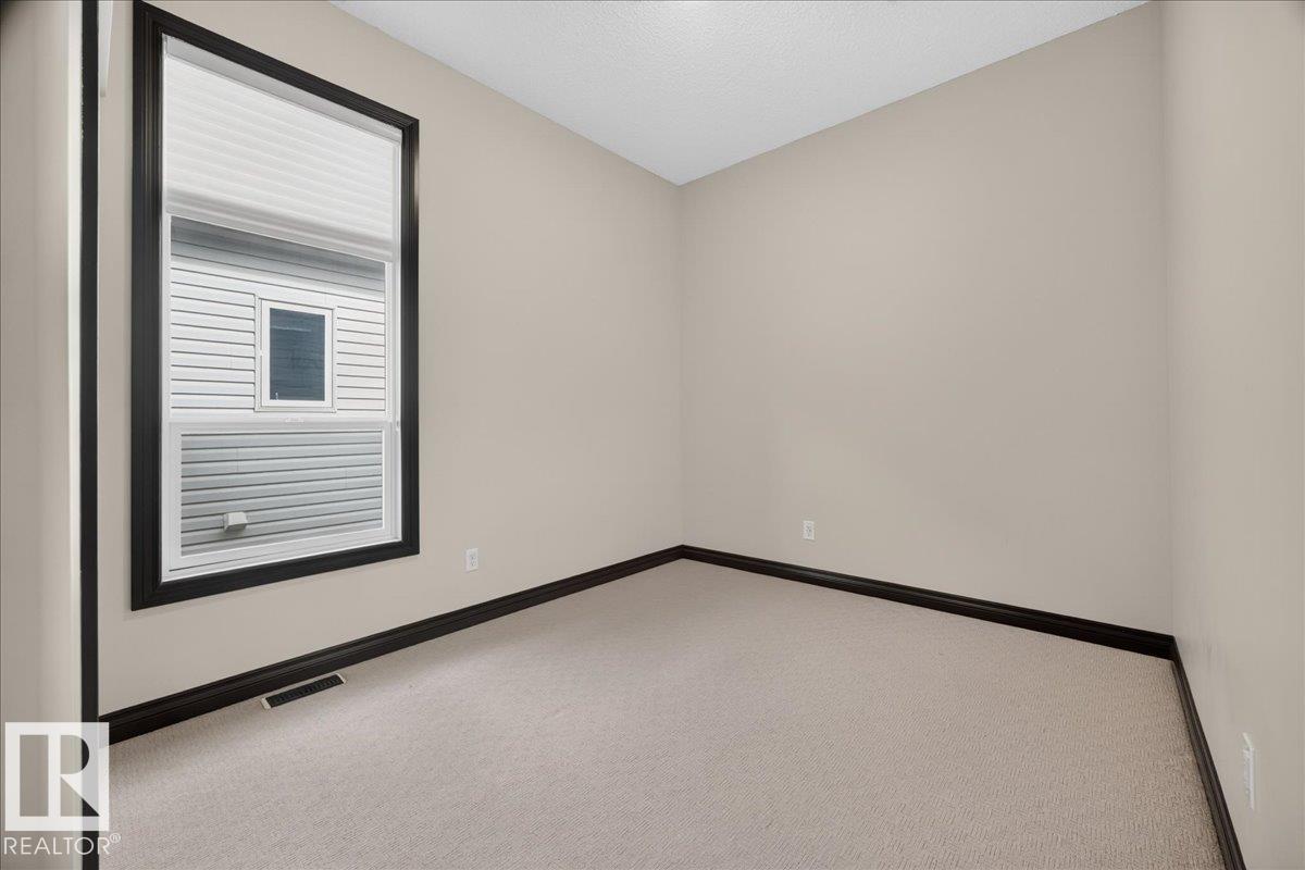 Photo 29 at 3606 Mclay Court NW, MacTaggart, Edmonton