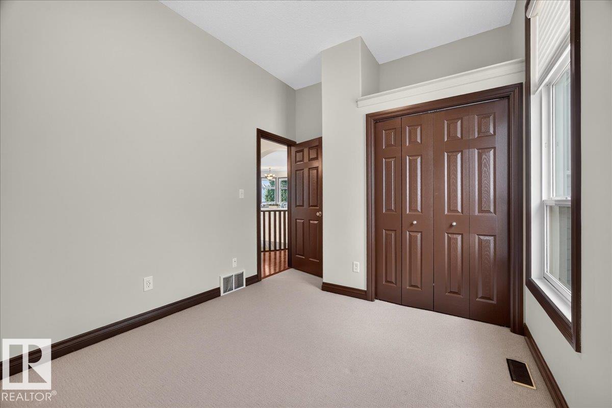 Photo 30 at 3606 Mclay Court NW, MacTaggart, Edmonton