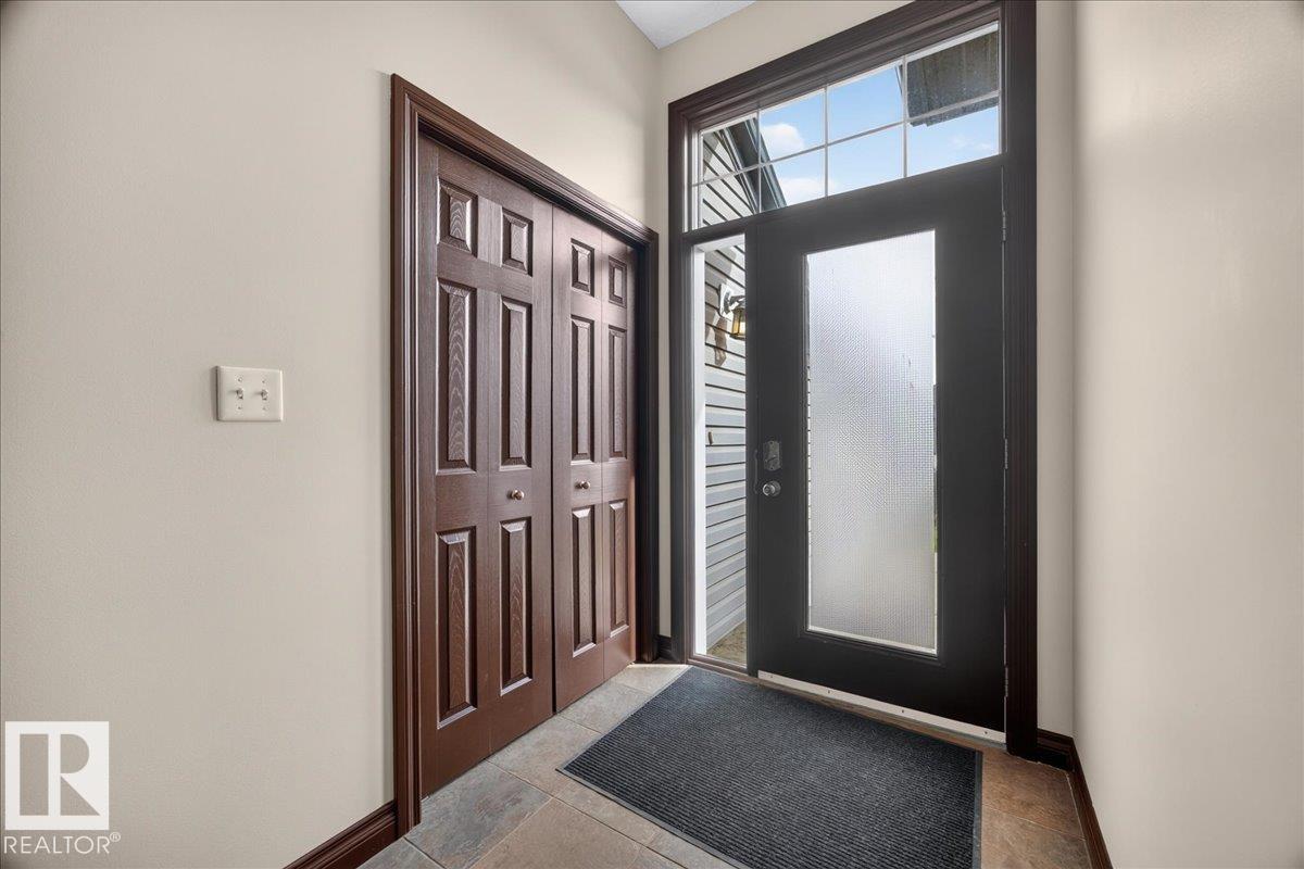 3606 Mclay Court NW, MacTaggart, Edmonton