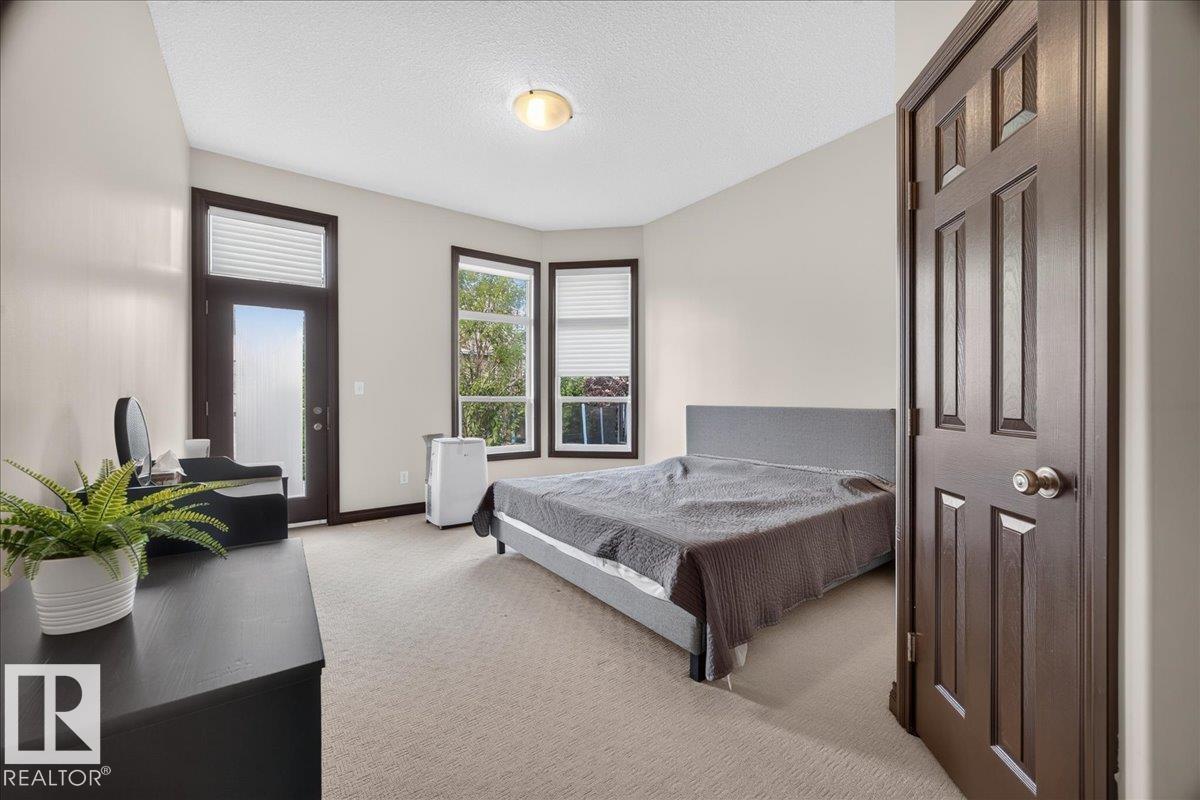 Photo 32 at 3606 Mclay Court NW, MacTaggart, Edmonton