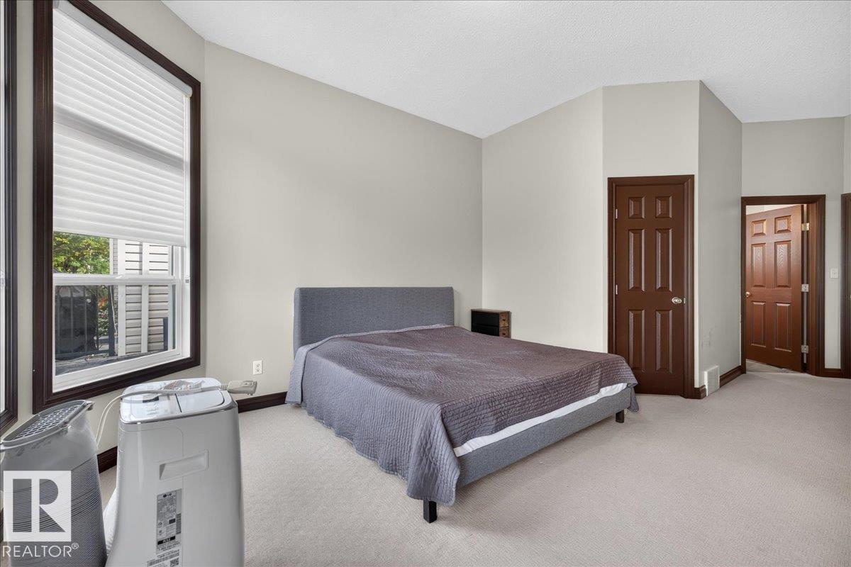 Photo 33 at 3606 Mclay Court NW, MacTaggart, Edmonton