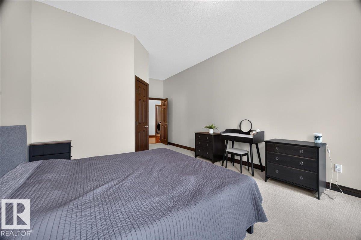 Photo 34 at 3606 Mclay Court NW, MacTaggart, Edmonton