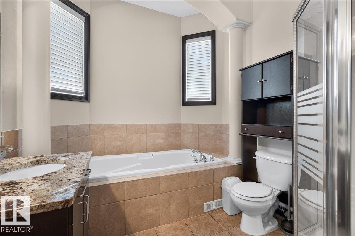 Photo 35 at 3606 Mclay Court NW, MacTaggart, Edmonton