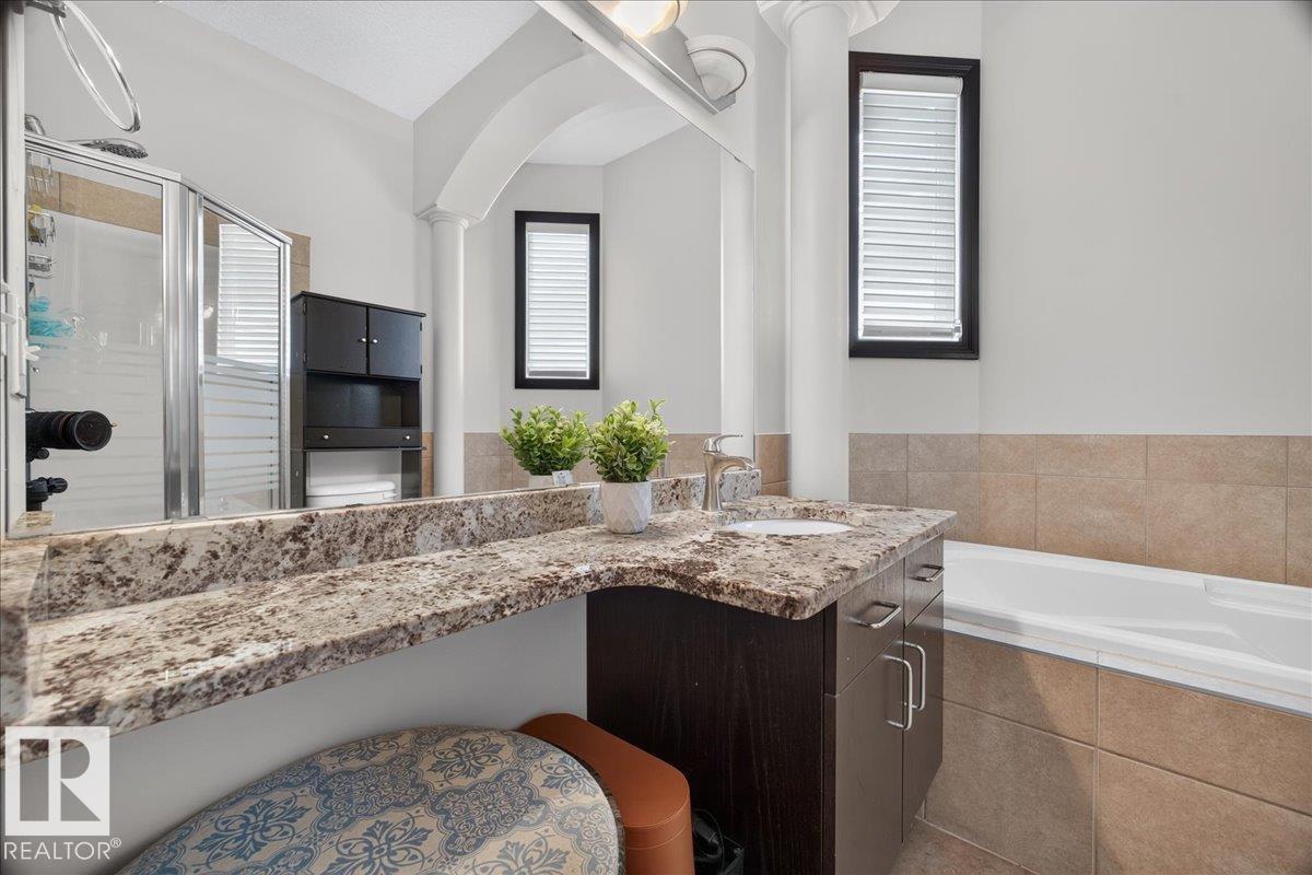 Photo 36 at 3606 Mclay Court NW, MacTaggart, Edmonton