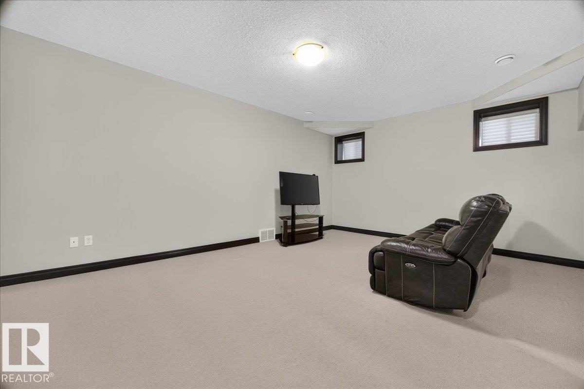 Photo 38 at 3606 Mclay Court NW, MacTaggart, Edmonton