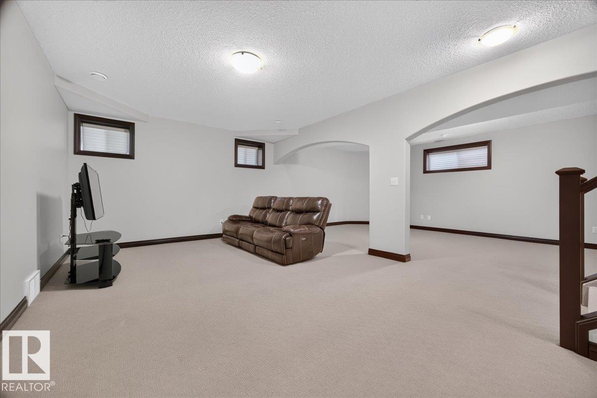 Photo 39 at 3606 Mclay Court NW, MacTaggart, Edmonton