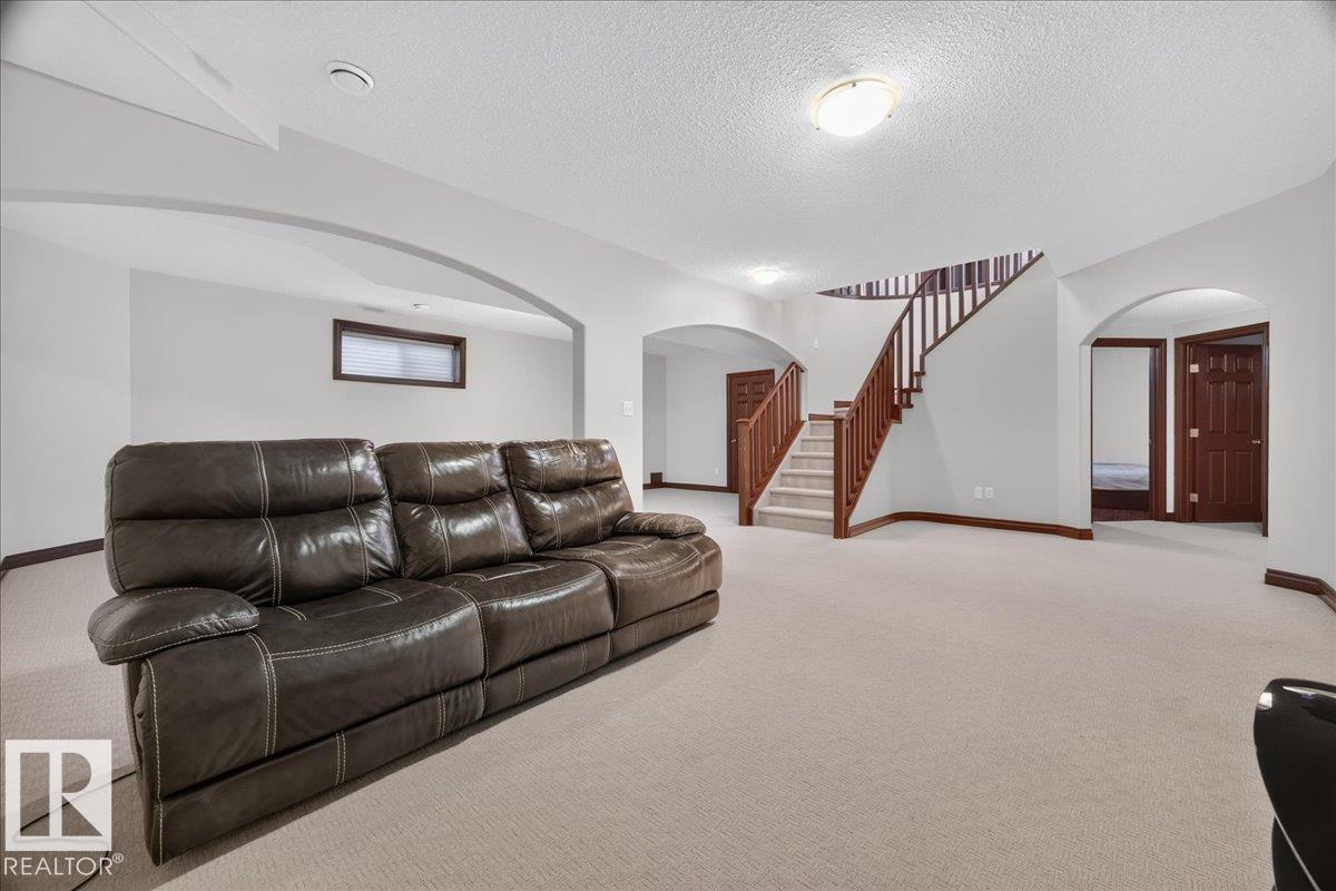 Photo 40 at 3606 Mclay Court NW, MacTaggart, Edmonton