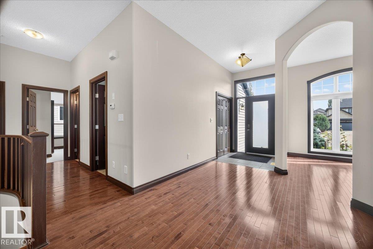 3606 Mclay Court NW, MacTaggart, Edmonton