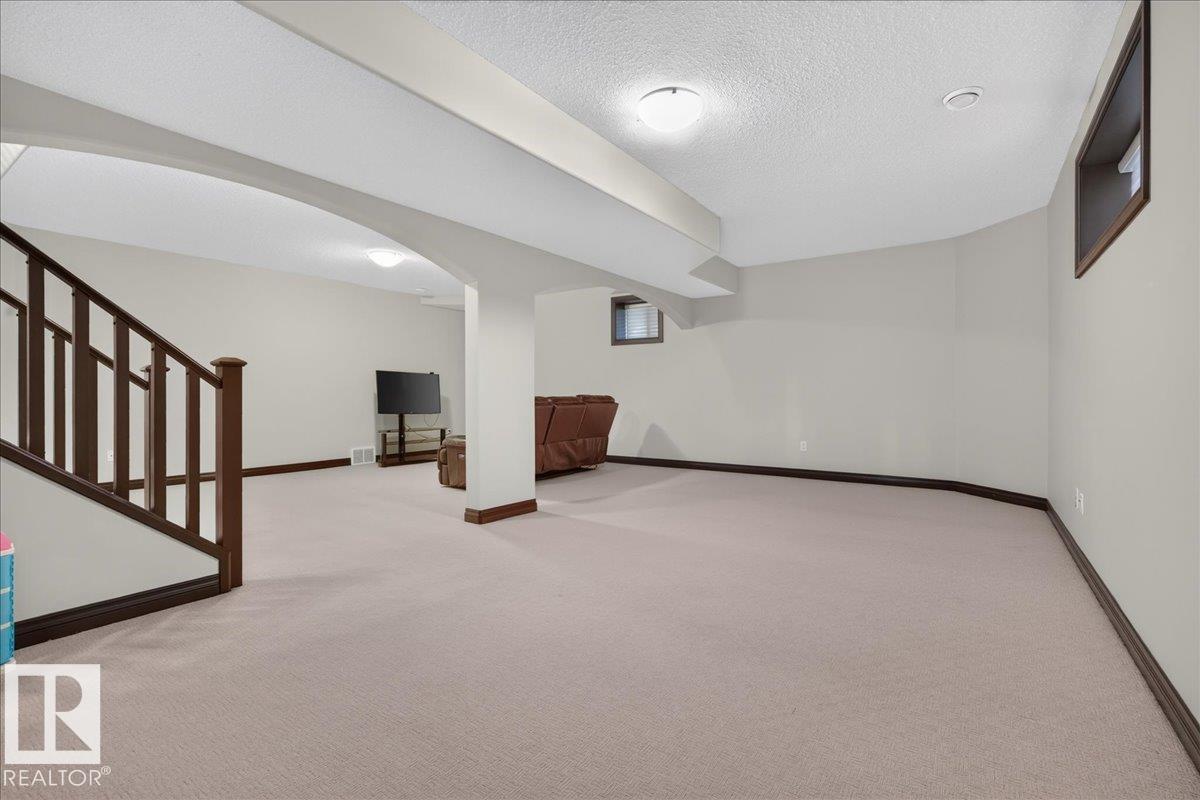Photo 41 at 3606 Mclay Court NW, MacTaggart, Edmonton