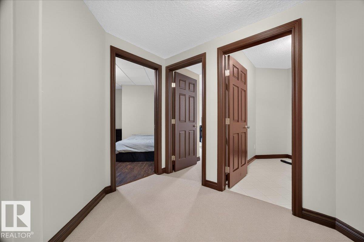 Photo 42 at 3606 Mclay Court NW, MacTaggart, Edmonton