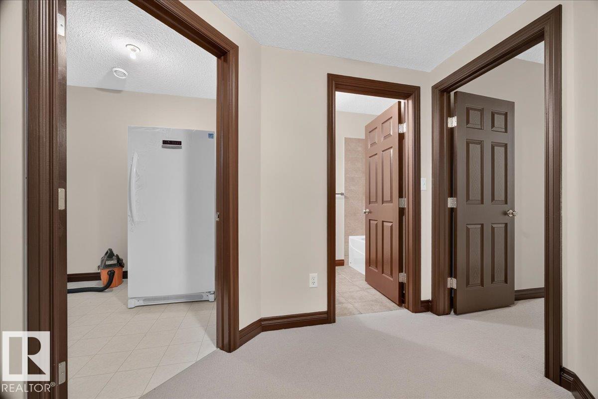 Photo 43 at 3606 Mclay Court NW, MacTaggart, Edmonton