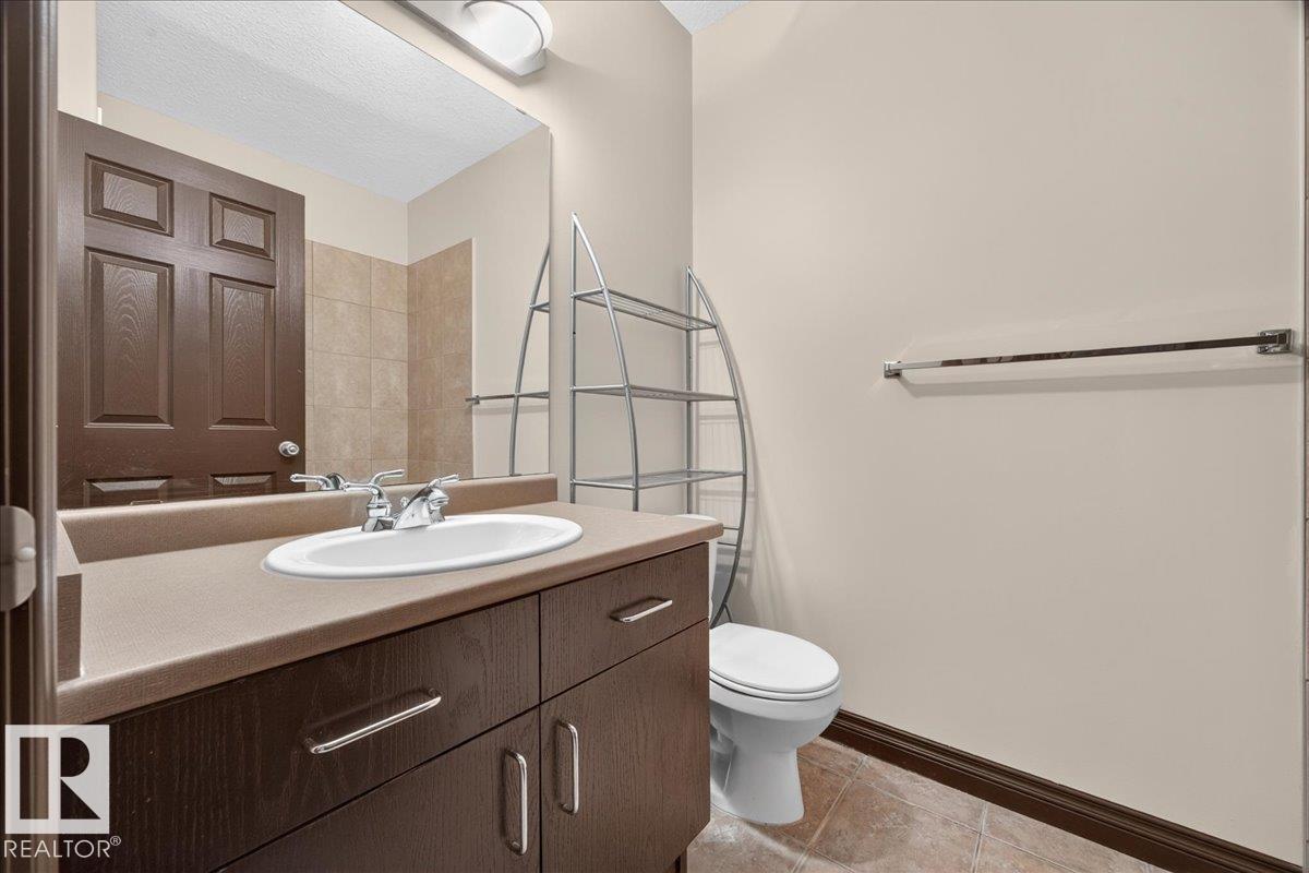 Photo 44 at 3606 Mclay Court NW, MacTaggart, Edmonton