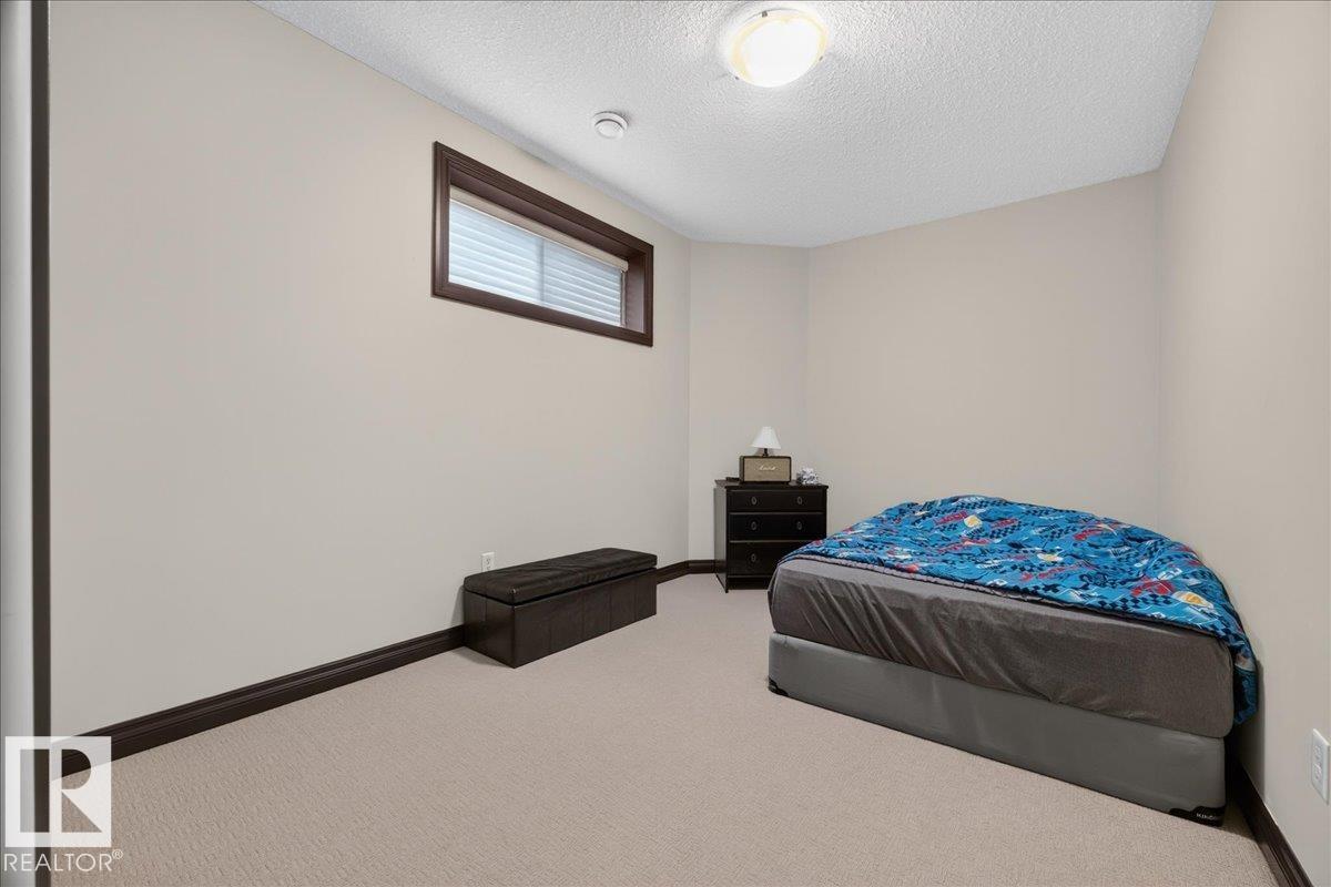 Photo 45 at 3606 Mclay Court NW, MacTaggart, Edmonton