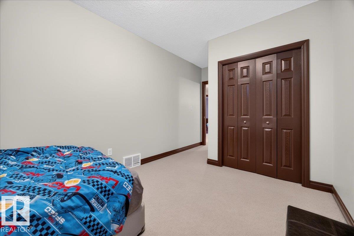 Photo 46 at 3606 Mclay Court NW, MacTaggart, Edmonton