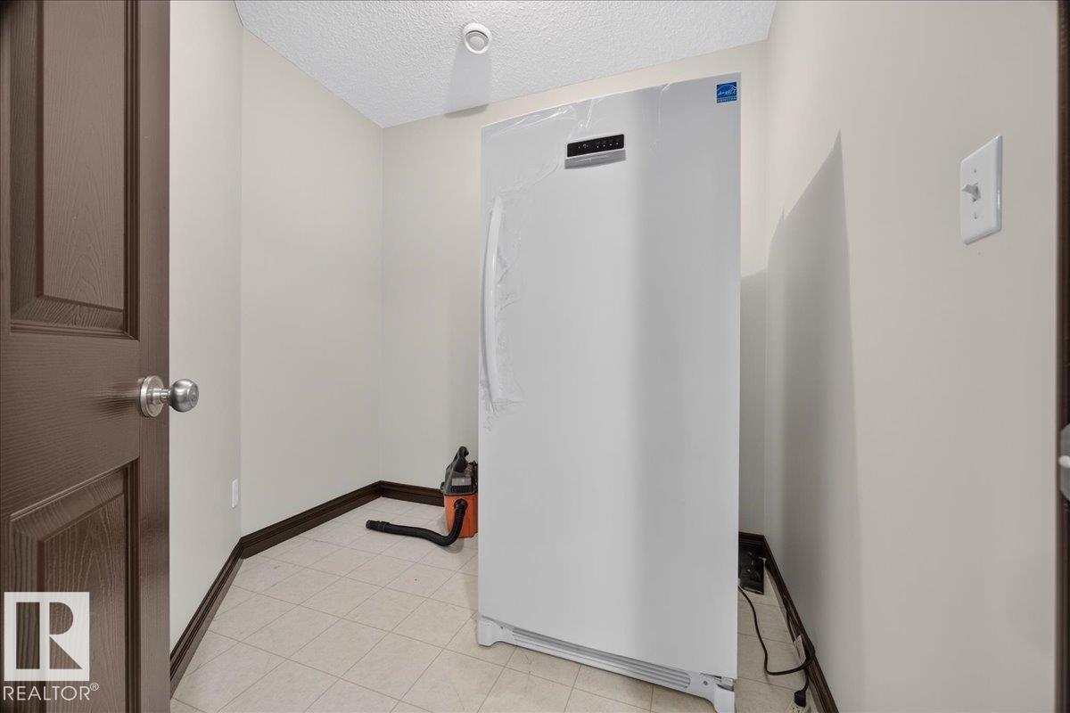 Photo 47 at 3606 Mclay Court NW, MacTaggart, Edmonton
