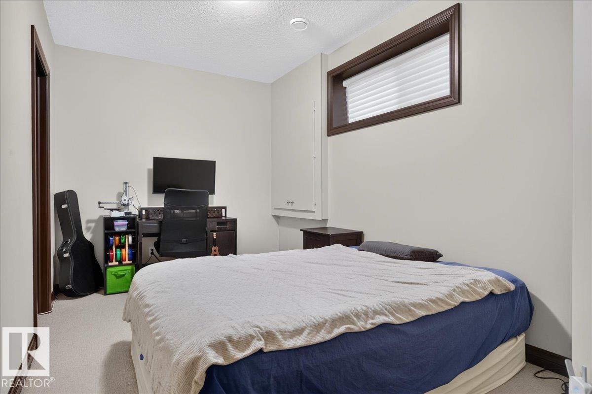 Photo 48 at 3606 Mclay Court NW, MacTaggart, Edmonton