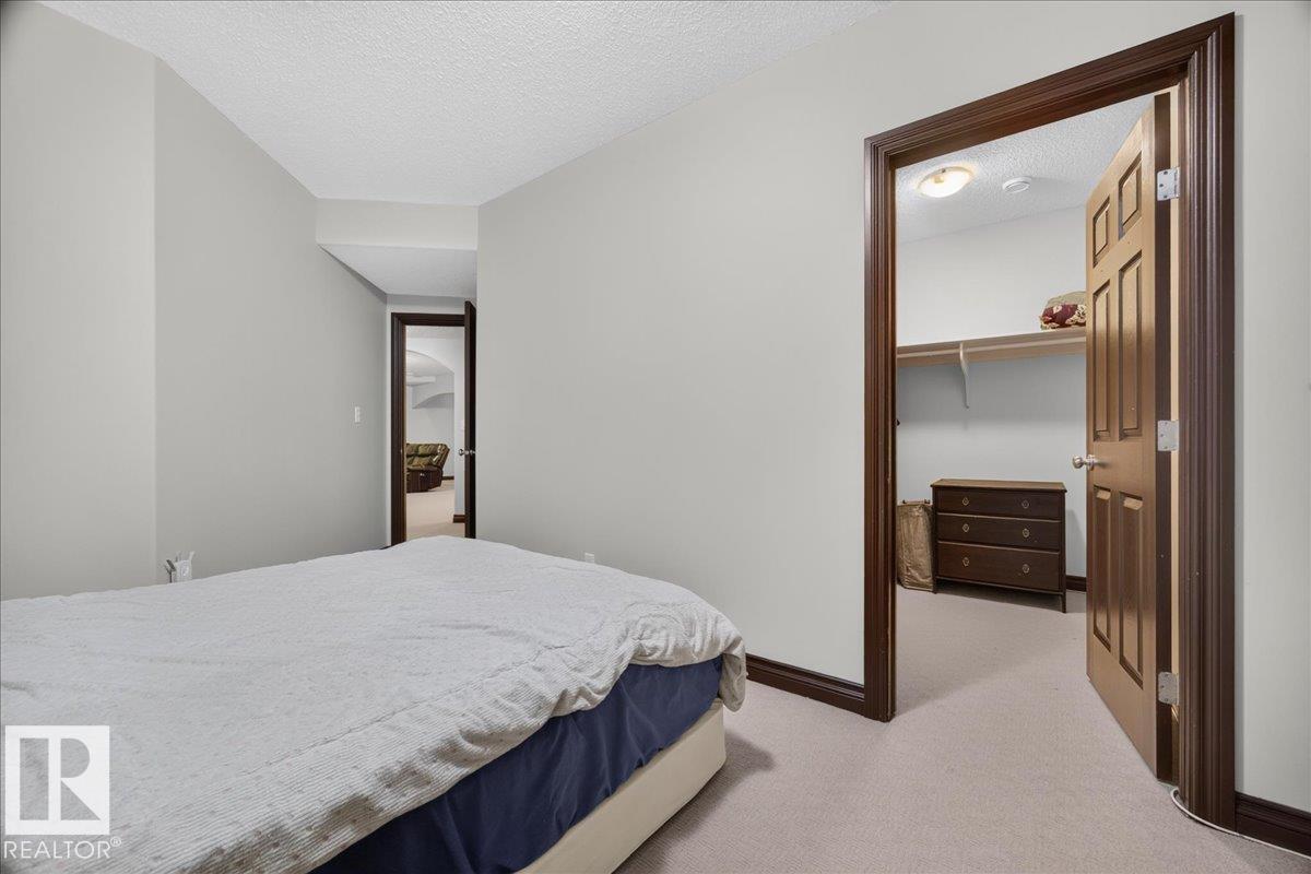 Photo 49 at 3606 Mclay Court NW, MacTaggart, Edmonton
