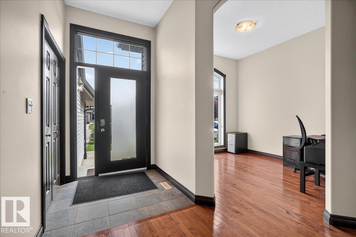 Photo 6 at 3606 Mclay Court NW, MacTaggart, Edmonton