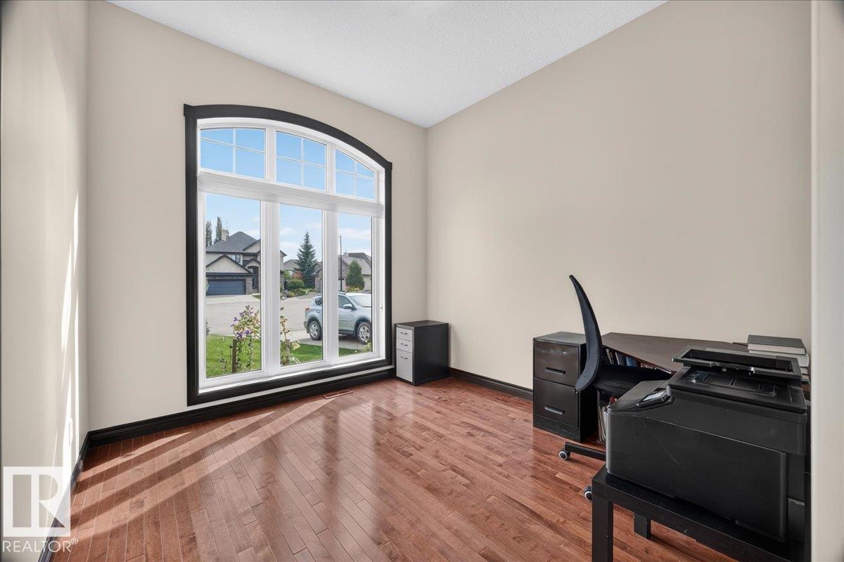 Photo 7 at 3606 Mclay Court NW, MacTaggart, Edmonton