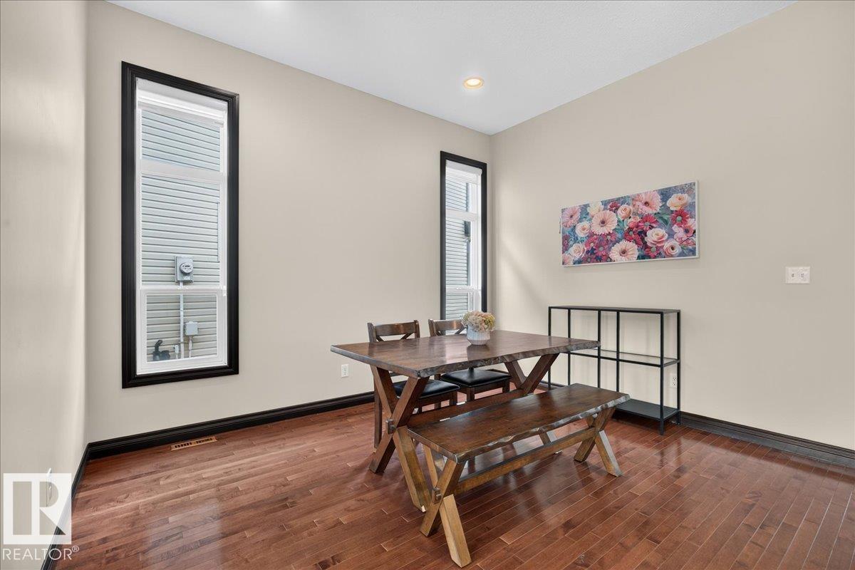 Photo 9 at 3606 Mclay Court NW, MacTaggart, Edmonton