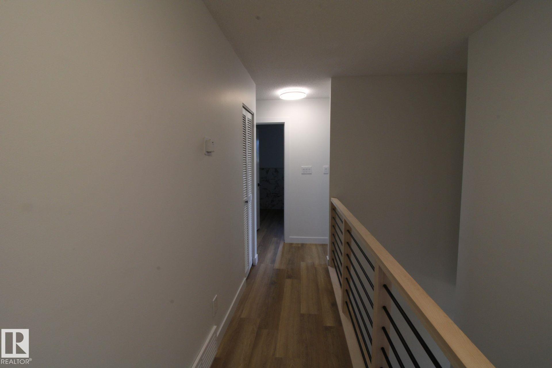 Photo 12 at 4224 110 Street NW, Rideau Park, Edmonton