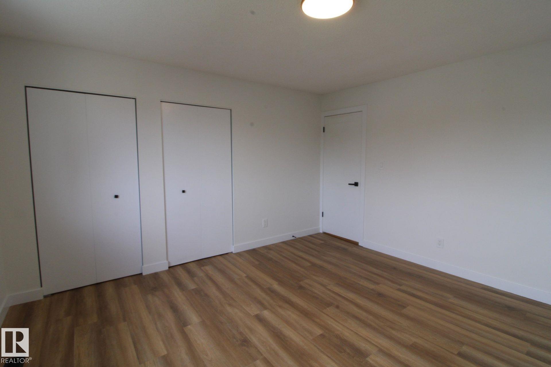 Photo 16 at 4224 110 Street NW, Rideau Park, Edmonton