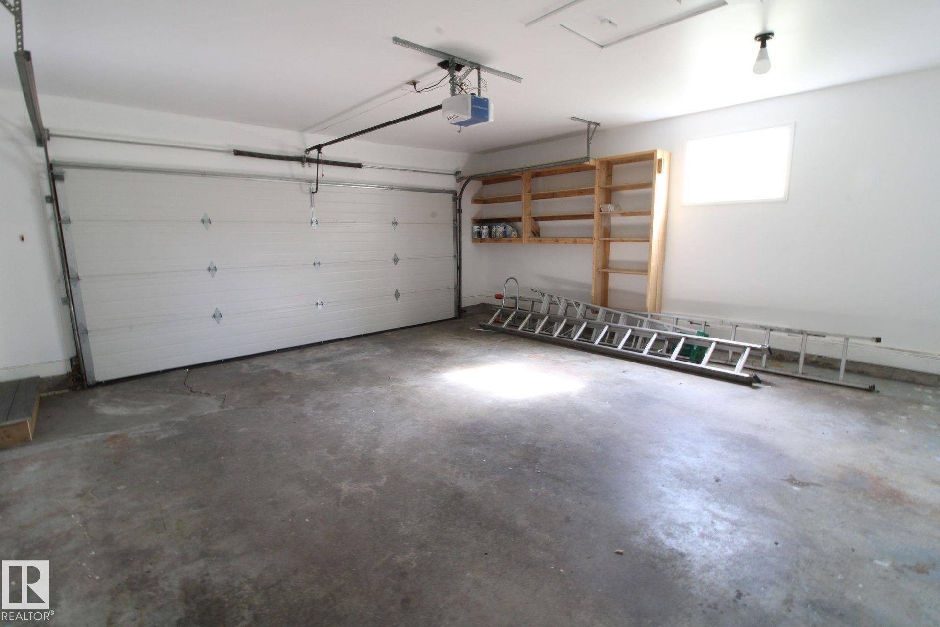 Photo 22 at 4224 110 Street NW, Rideau Park, Edmonton