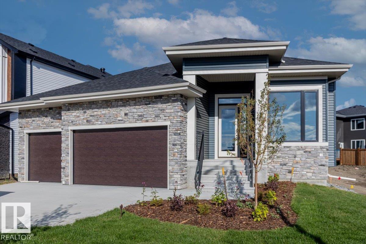 41 Eldridge point(e), Erin Ridge North, St. Albert