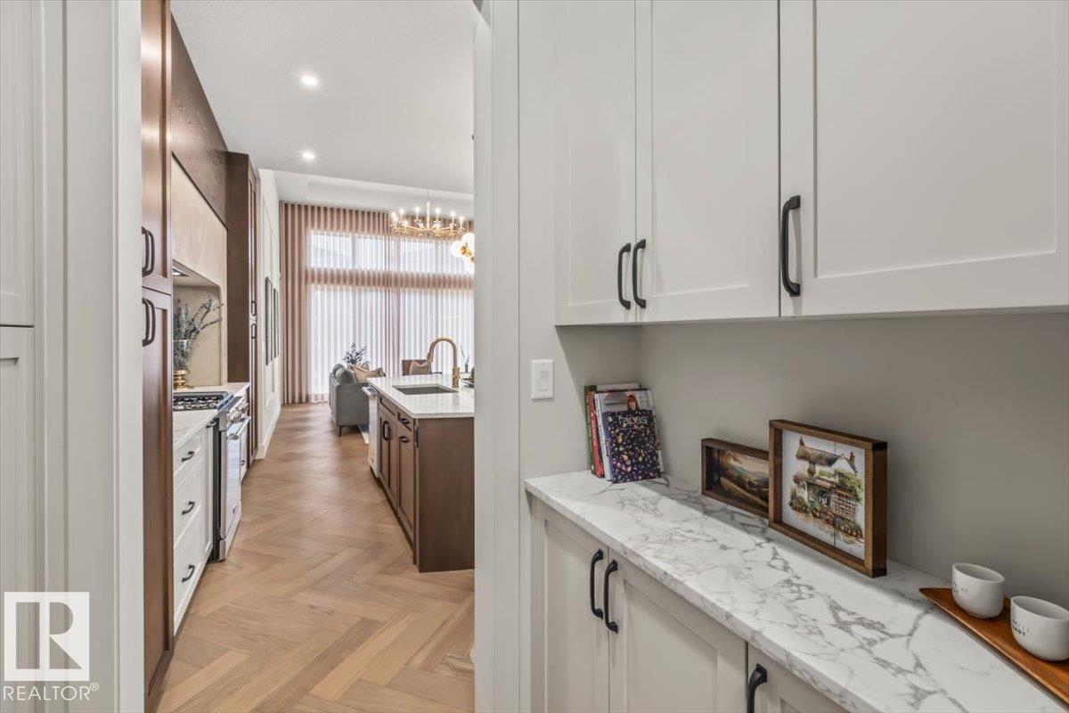 Photo 17 at 41 Eldridge point(e), Erin Ridge North, St. Albert