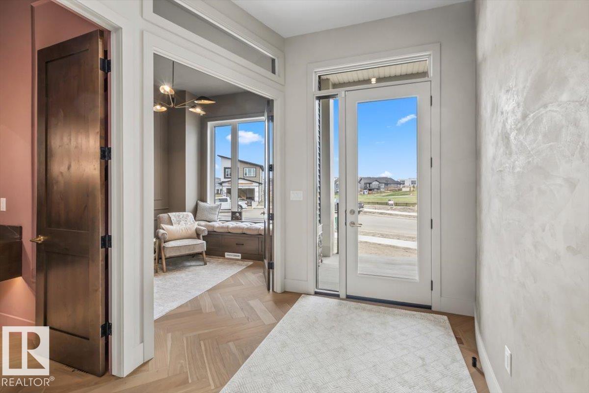 41 Eldridge point(e), Erin Ridge North, St. Albert