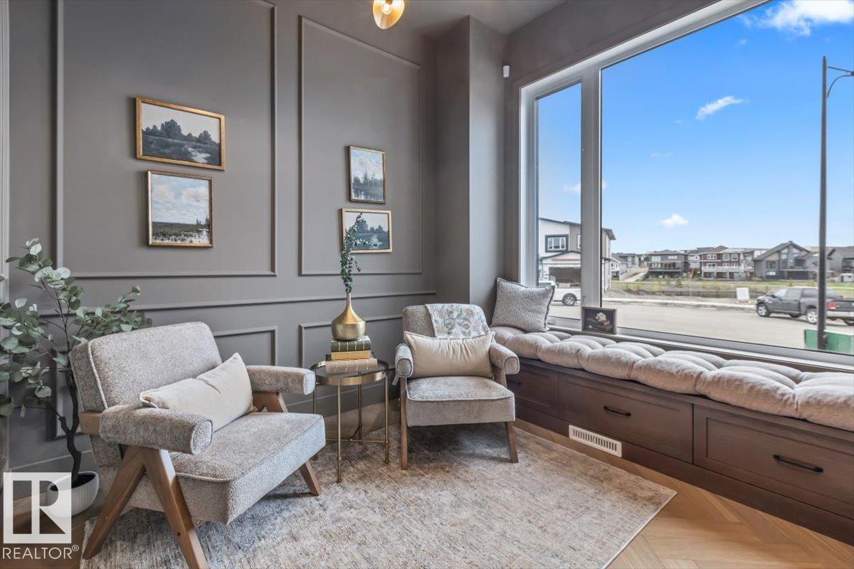 41 Eldridge point(e), Erin Ridge North, St. Albert