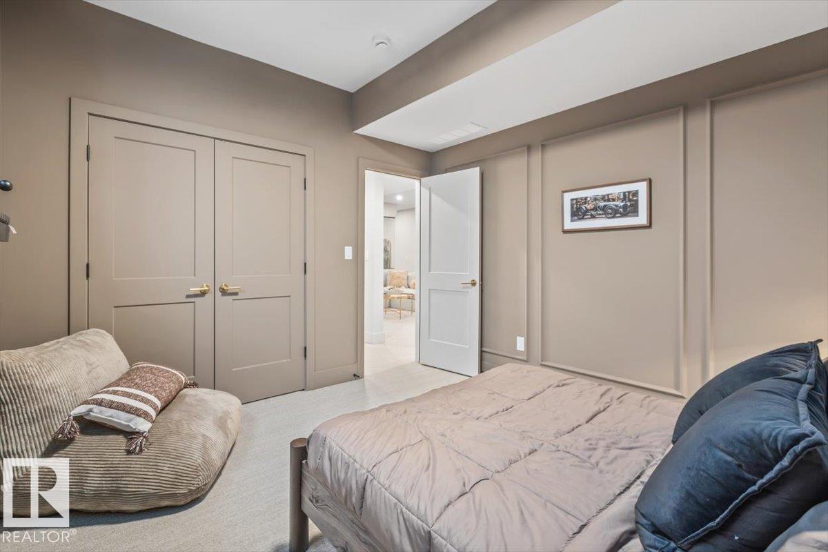Photo 54 at 41 Eldridge point(e), Erin Ridge North, St. Albert