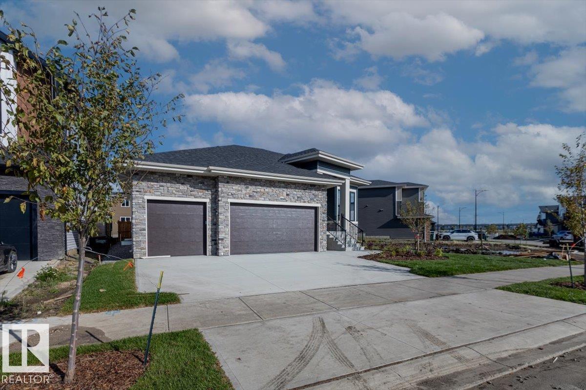 Photo 61 at 41 Eldridge point(e), Erin Ridge North, St. Albert