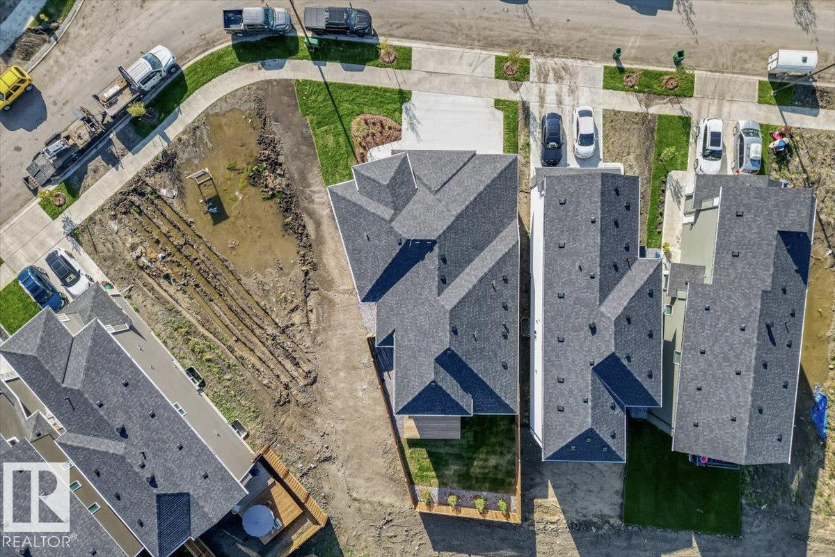 Photo 63 at 41 Eldridge point(e), Erin Ridge North, St. Albert