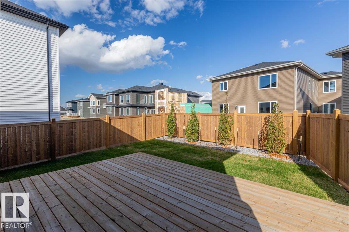 Photo 64 at 41 Eldridge point(e), Erin Ridge North, St. Albert