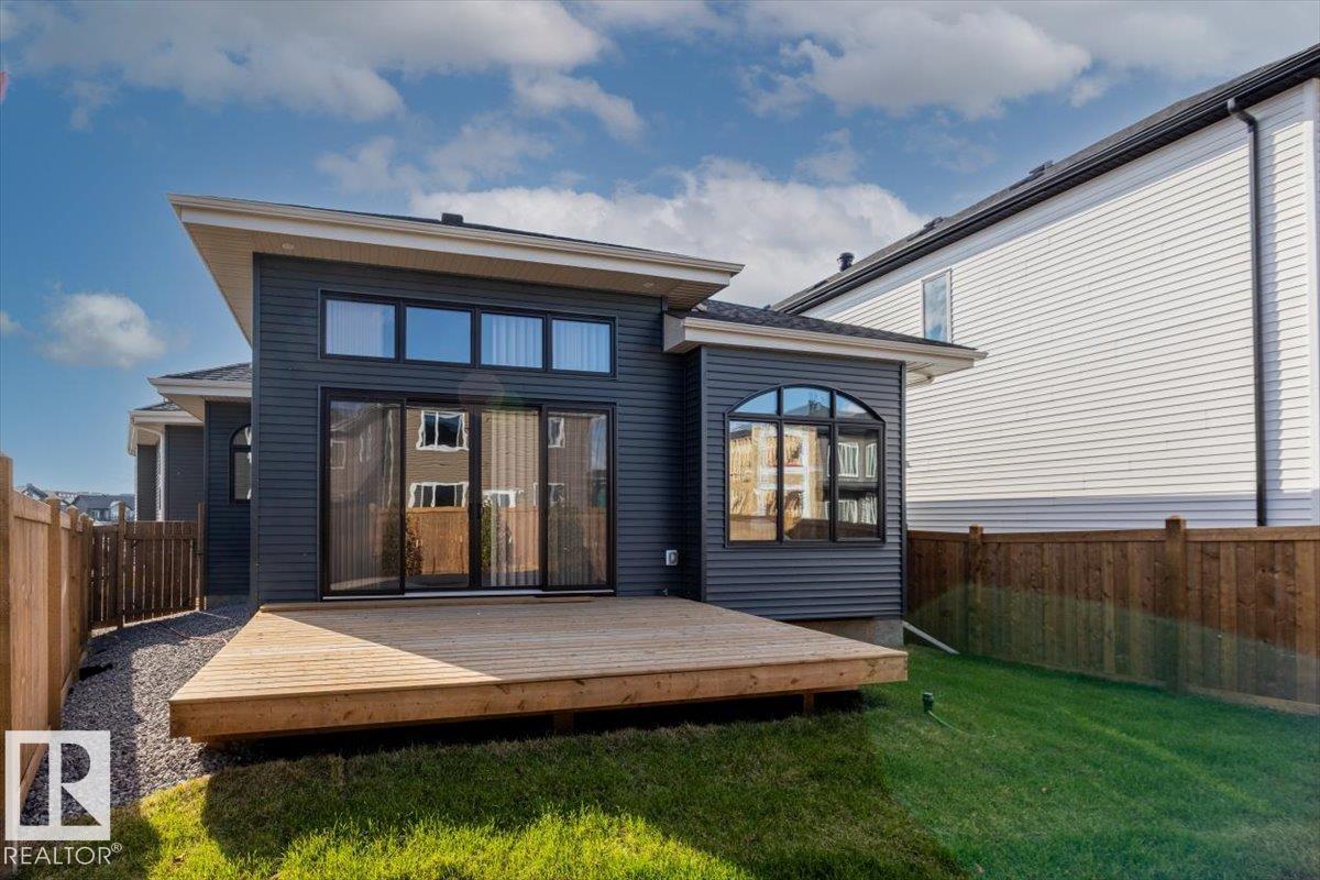 Photo 65 at 41 Eldridge point(e), Erin Ridge North, St. Albert