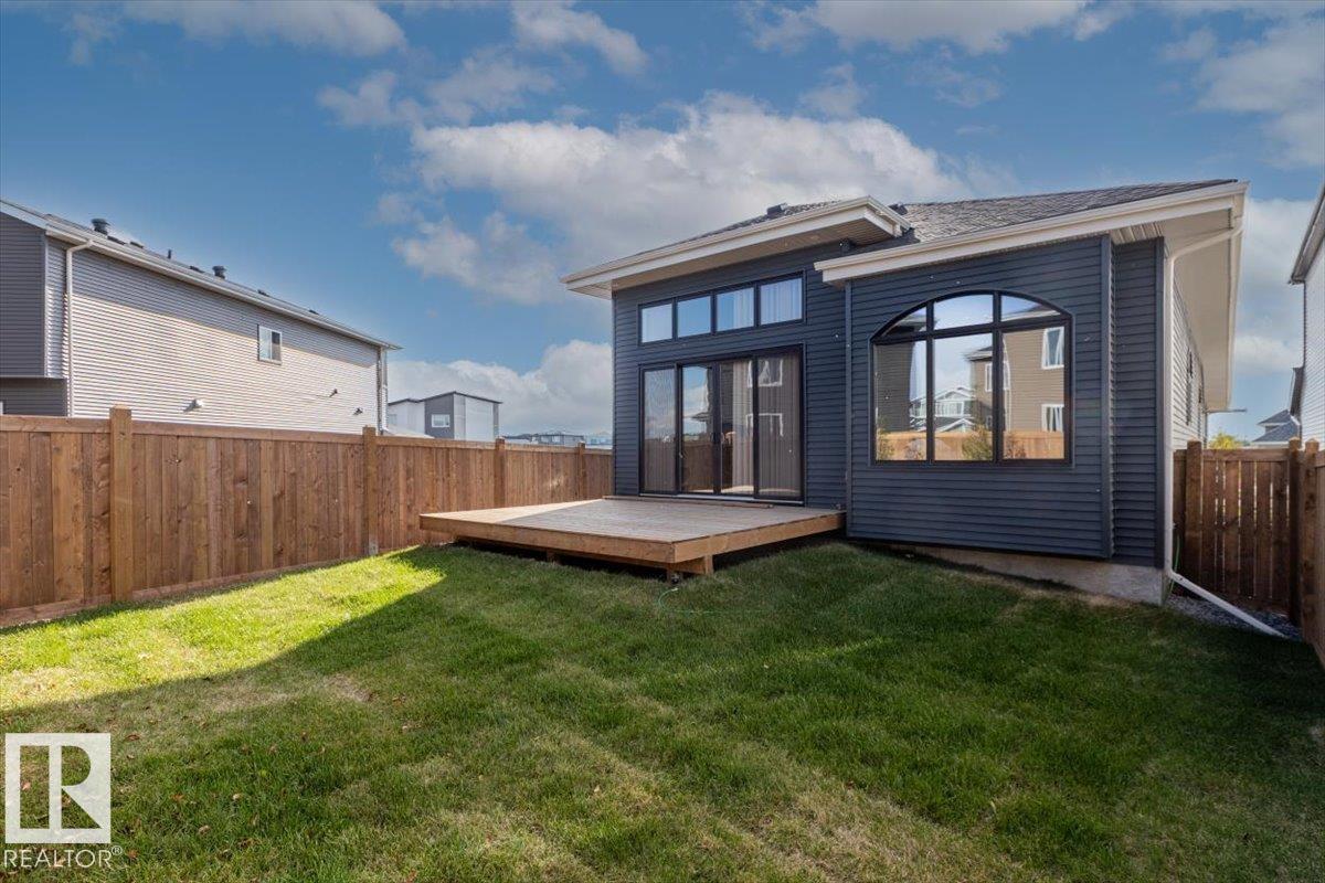 Photo 66 at 41 Eldridge point(e), Erin Ridge North, St. Albert