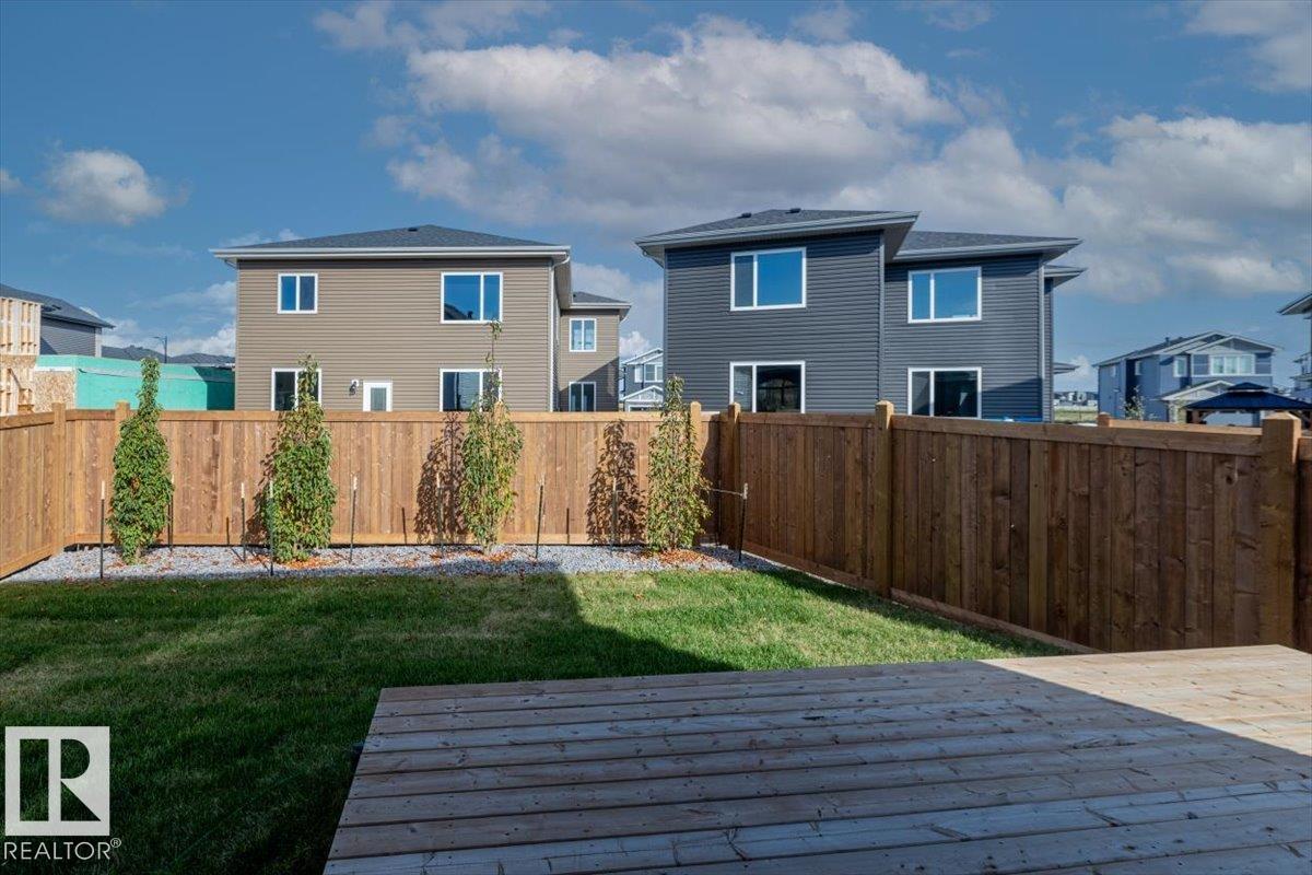 Photo 67 at 41 Eldridge point(e), Erin Ridge North, St. Albert