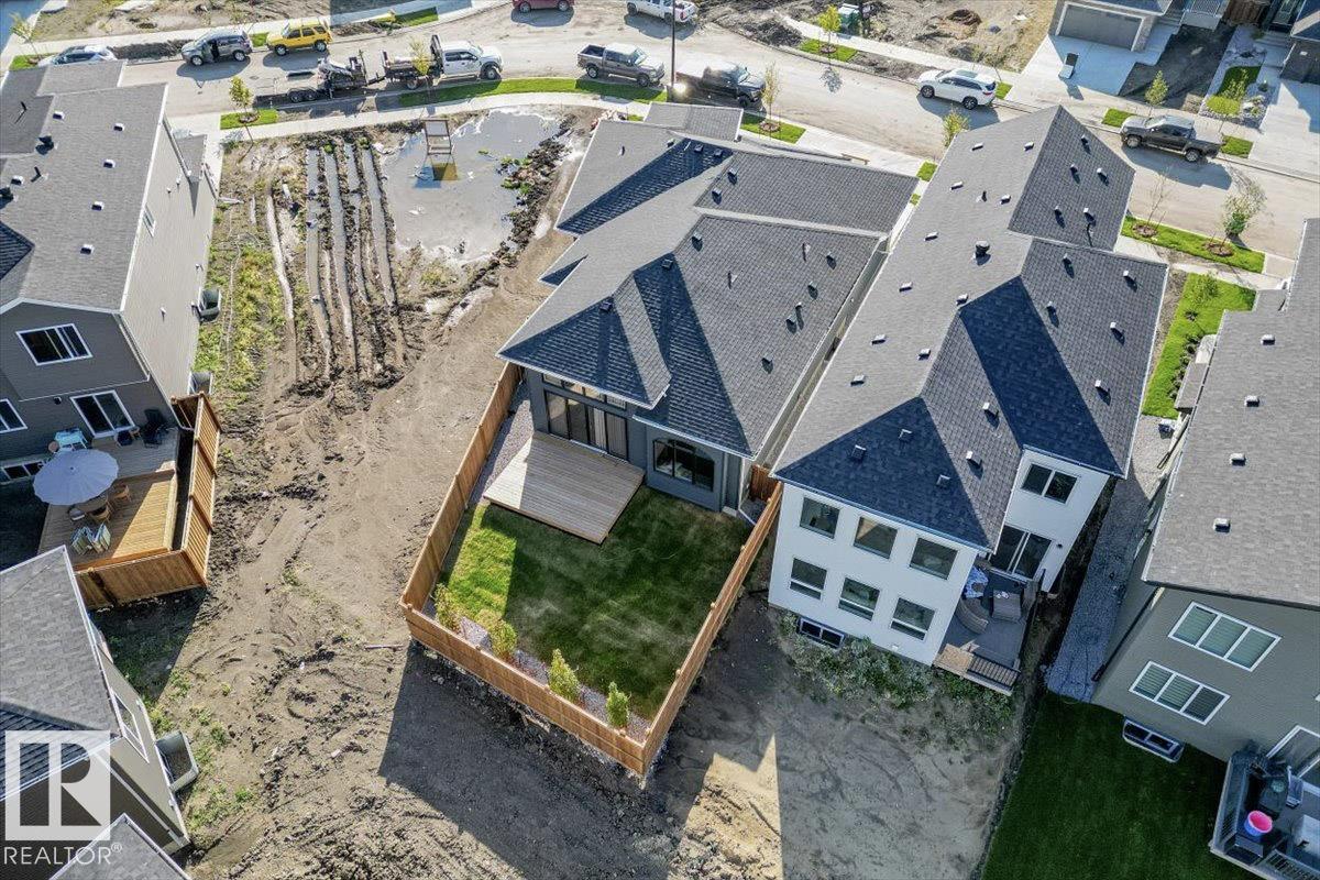 Photo 68 at 41 Eldridge point(e), Erin Ridge North, St. Albert