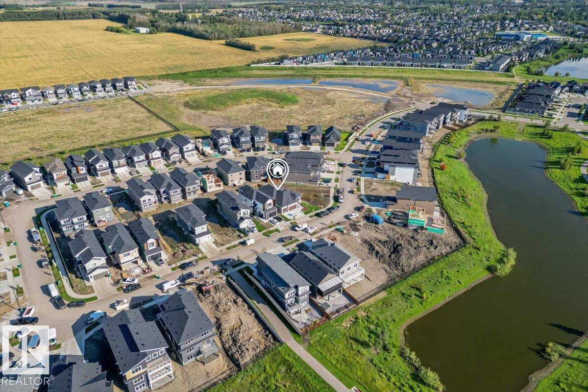 Photo 72 at 41 Eldridge point(e), Erin Ridge North, St. Albert