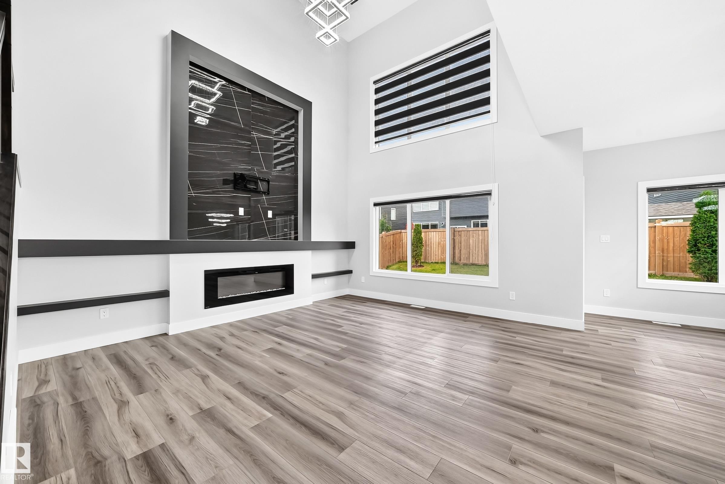Photo 12 at 3207 160 Street SW, Glenridding Ravine, Edmonton