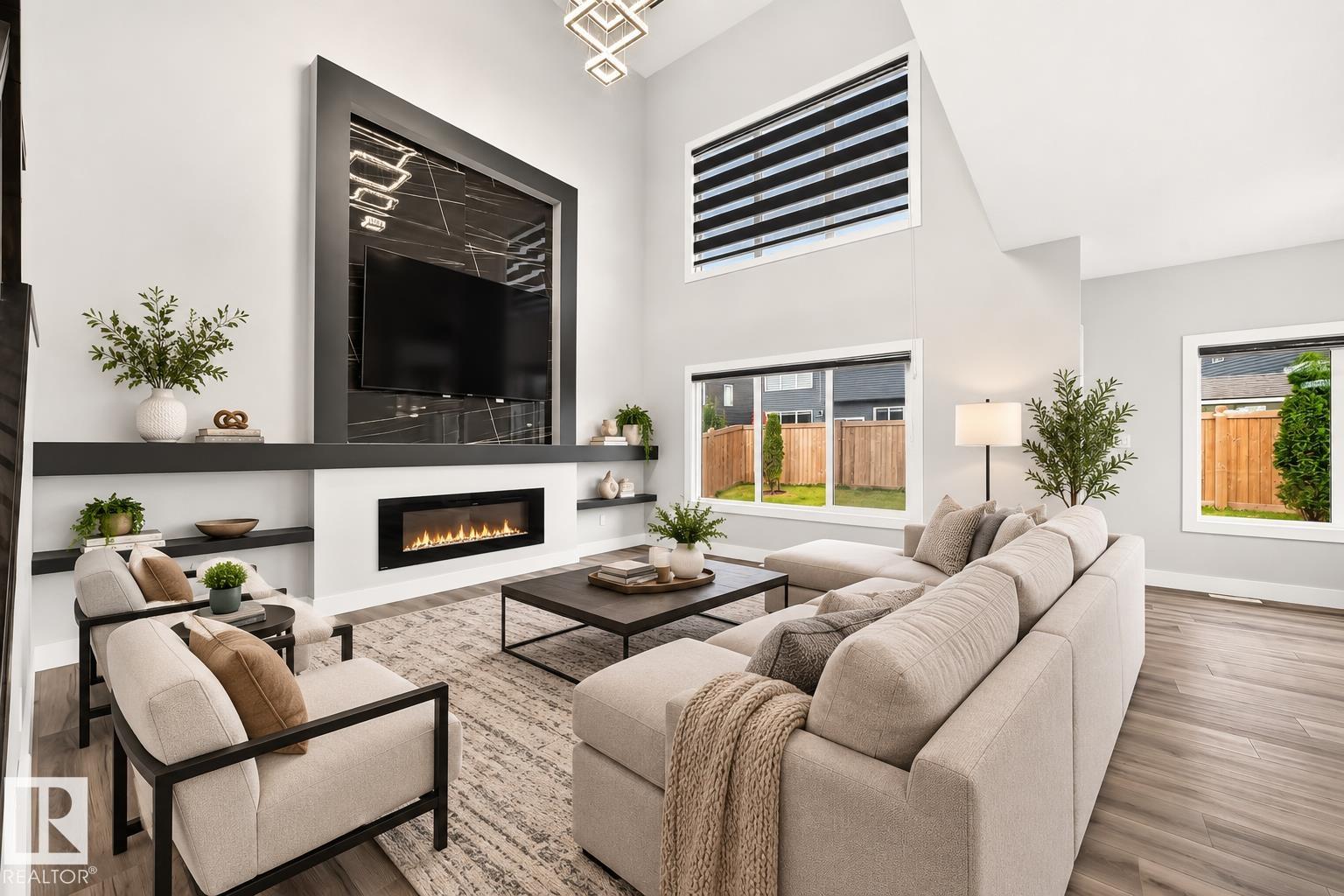 Photo 13 at 3207 160 Street SW, Glenridding Ravine, Edmonton