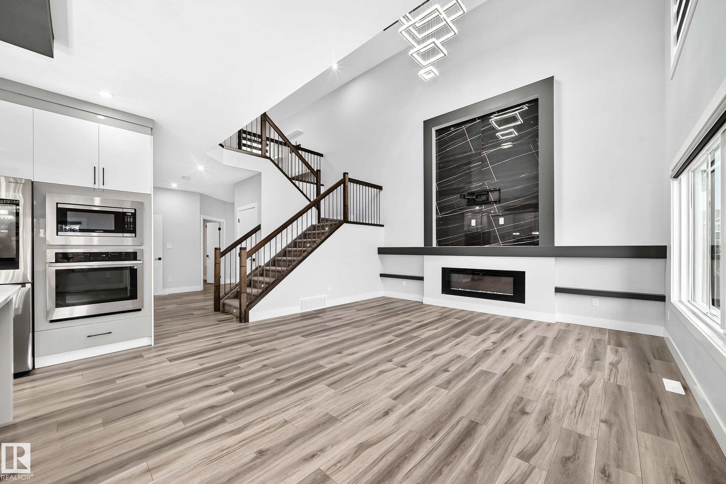 Photo 15 at 3207 160 Street SW, Glenridding Ravine, Edmonton