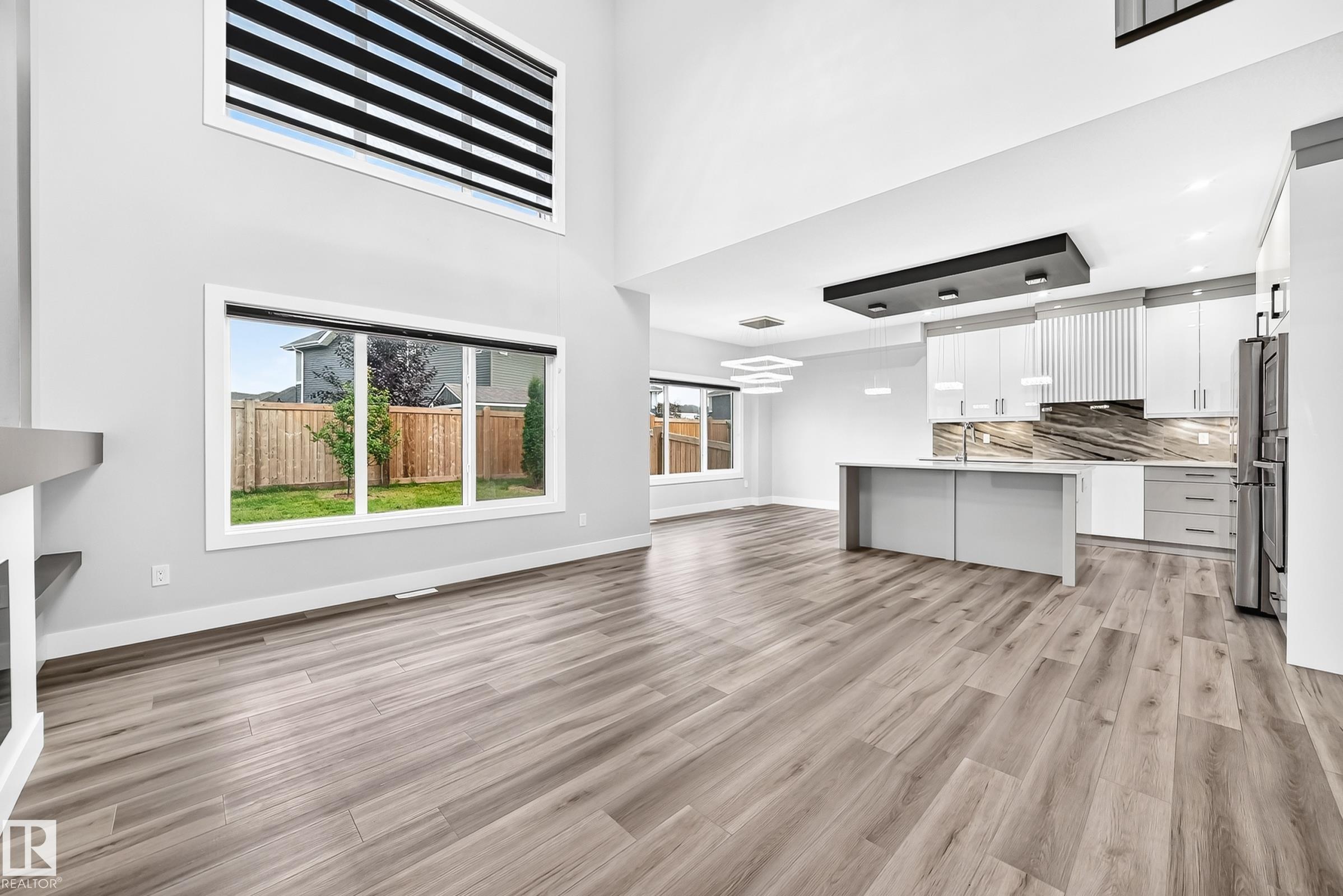 Photo 17 at 3207 160 Street SW, Glenridding Ravine, Edmonton