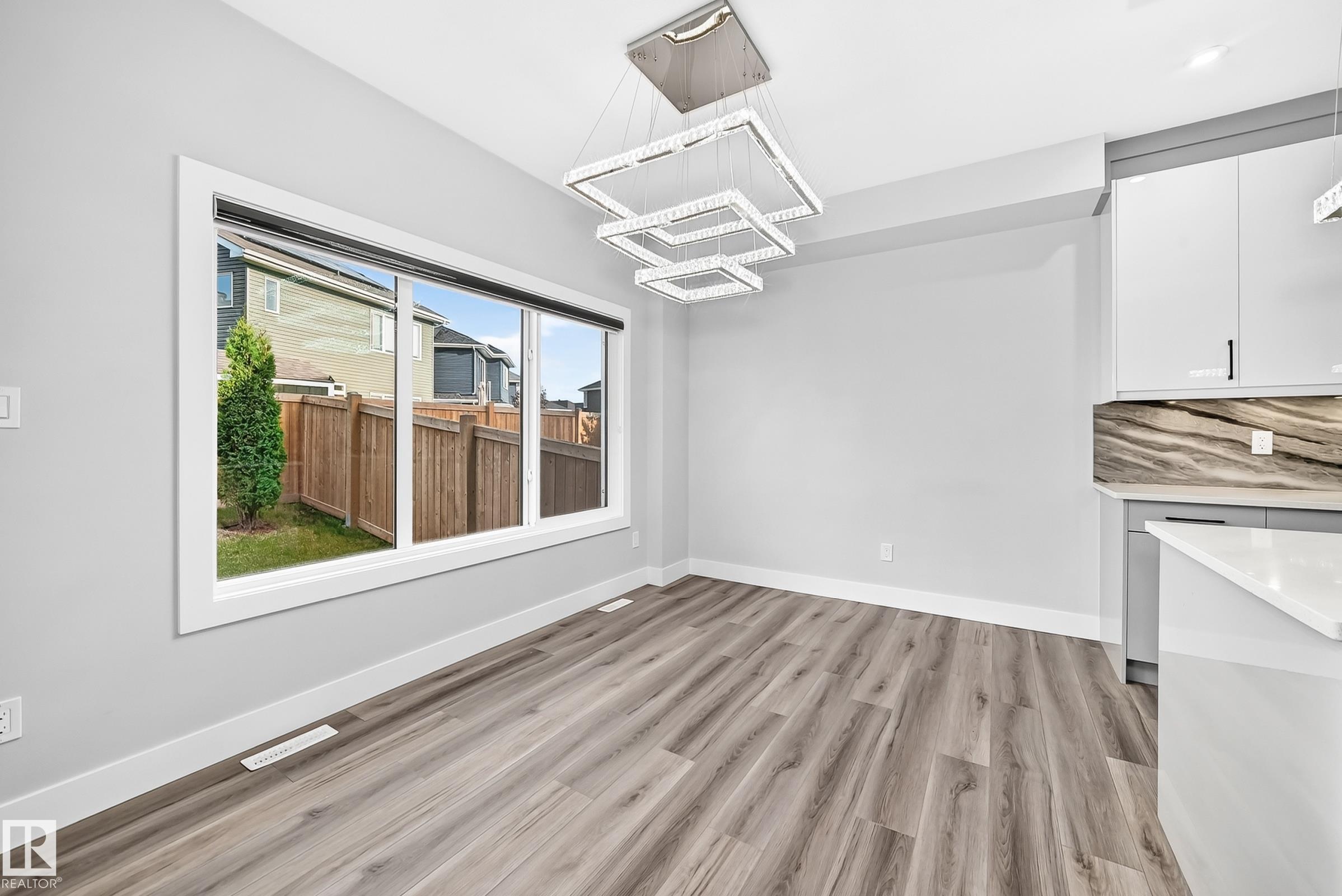 Photo 18 at 3207 160 Street SW, Glenridding Ravine, Edmonton